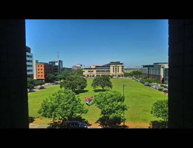 1 BEDROOM SECTIONAL TITLE FOR SALE IN UMHLANGA RIDGE